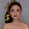 Makeup balinese by Elysa Knia Makeup