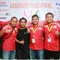 Jamnas AXIC  Magelang by omitoo