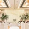 Westin Weddings - Style Shoot by The Westin Kuala Lumpur