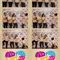 SMAK 3 Reunion by Twotone Photobooth
