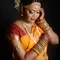 South Indian Photoshoot by Saheli Bridal House