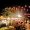 Villa Phalosa, Pantai Batu Belig, Seminyak, Wedding of Mr. Stefano & Ms. Angel, 5 Mei 2019 by Wahaha Pork Ribs
