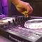 Dj by THE FAB EVENTS CREW