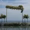 Wedding Mega & Jonny 20.02.2020 by Bali Bless Florist