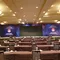Pembuatan Backdrop LED Videotron by GIVE ME EVENT