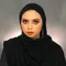Bold Arabian Makeup Look by Missel Makeup