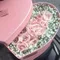 Flower Gifts by Fluxerchef Jakarta