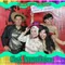 sweet seventeen GHEYI by SMILE-BOXS