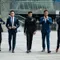 NTU Sports Ball by ethan men