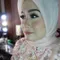 MakeUp by RSLmakeupartist by RSLmakeupartist
