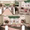 Henky & Rafika by NEO organizer