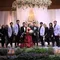 Mc wedding united grand hall alam sutera - Anthony Stevven by Anthony Stevven