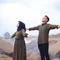 Prewedding by Al15photowedding