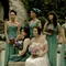 BRIDAL ENTOURAGE by Peter Lim