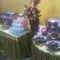 Wedding Candiloka by Berkah Catering Surabaya