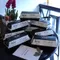 Oh Brush Calligraphy Workshop by Letter By Bee