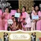 the wedding of dio & pohan by Moments To Go