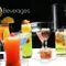 Advertisement by protege catering and banquet