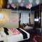 Bali Party Planner by Bali Party Planner
