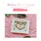 MAHAR LOVE - LENNA & HANDOKO by Garden Scrapframe