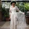Wedding Tiarti by Jojo Septhio