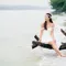 Untamed - Beachside Bohemian by Bells & Birds