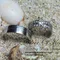 Cincin Pernikahan Terbaru by Silverofkotagede