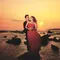 Wawan & Ratih Pre Wedding by Rampith Photography