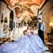 Private Mansion by Cang Ai Wedding