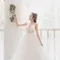 LoveAtFirstSight Collection by Blush House Bridal