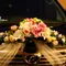 Car Decoration by Brielles Flower House