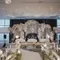Neo Soho Lt. 29, 12 Feb 23 by Pisilia Wedding Decoration