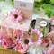 Daisy Pink by House of Raline Wedding Hampers