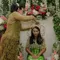 Wedding by Windy Wedding Organizer