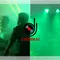 Dj In chennai by Dj In Chennai