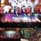 New Year Event by Happy Media Display