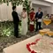MC Wedding The Tribrata Dharmawangsa Hotel Jakarta - Anthony Stevven by Anthony Stevven