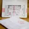 Needle & Thread by 678 Card