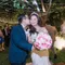 Abraham & Patty by Astagina Resort Villa & Spa Bali
