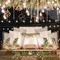 The Wedding of Nico & Evelyn by Elior Design