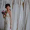 Exclusive Kebaya by Bee Bridal Center