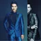 Suit Maker by Suit Maker