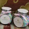 Souvenir by Candycandy Bar