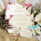 optimist invitation by optimist.design