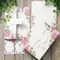 Anton and Cindy Wedding Invitation by INK Design & Printing