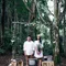 HANA & STEFAN by Spotcorner Photography