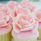 Wedding Cupcakes by Susucre Pte Ltd