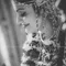 Arpit weds Nupur by Devasyah: Studios