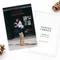 Save the Dates by For the Love of Stationery