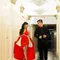 PREWEDDING STEVEN & FENNY by I:Frame Productions